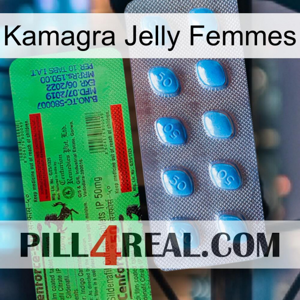 Kamagra Jelly Women new03.jpg